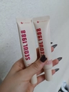 Review Images