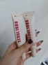 Review Images