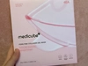 Review Images