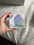 Review Images