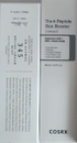 Review Images