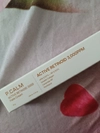 Review Images