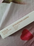 Review Images