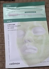 Review Images