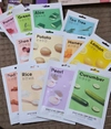 Review Images
