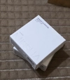 Review Images