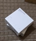 Review Images