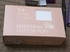 Review Images
