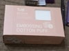 Review Images