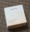 Review Images
