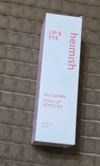 Review Images