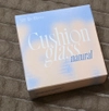 Review Images