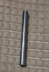 Review Images