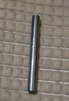 Review Images