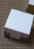 Review Images