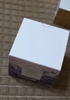 Review Images