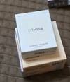 Review Images