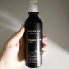 Review Images