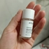 Review Images