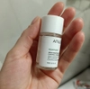 Review Images