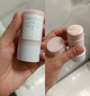 Review Images