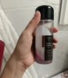 Review Images