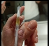 Review Images