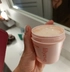Review Images