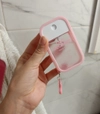 Review Images