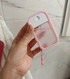 Review Images