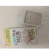 Review Images