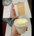 Review Images