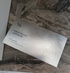 Review Images