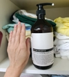 Review Images