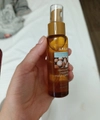 Review Images