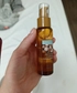 Review Images