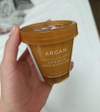 Review Images