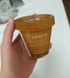 Review Images