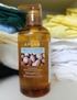 Review Images