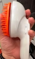 Review Images