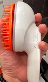 Review Images