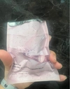 Review Images