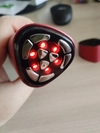 Review Images