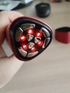Review Images