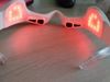 Review Images