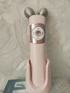 Review Images