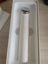 Review Images