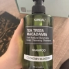 Review Images
