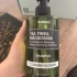 Review Images