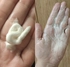Review Images